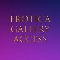 aa__Erotica Gallery Access